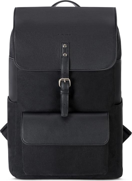Produktbild Expatrié Ella (15 l)