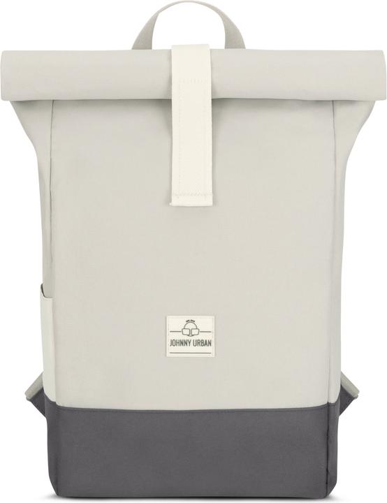 Johnny Urban Ryan (15.50 l)
