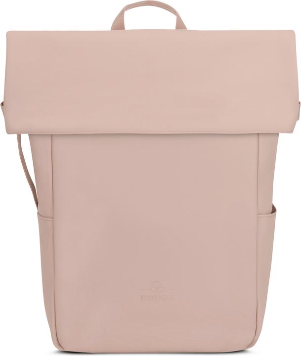 Image du produit Johnny Urban Henry (19 l)