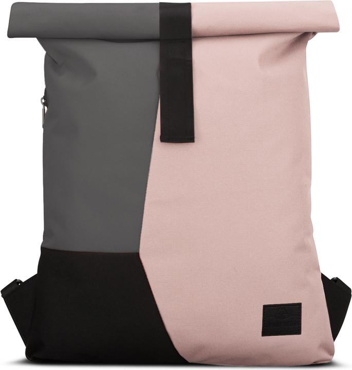 Johnny Urban Oskar (15 l)