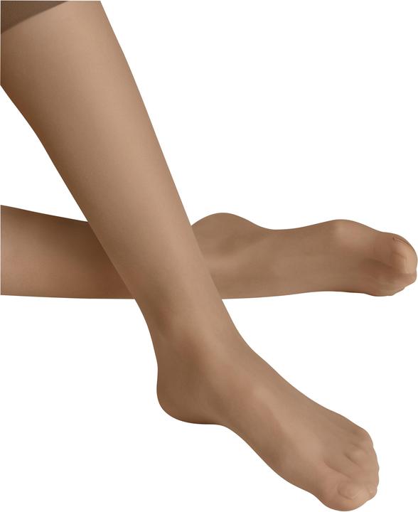 Immagine prodotto Falke Pure Matt 20 KH (20 DEN, 35 - 38)