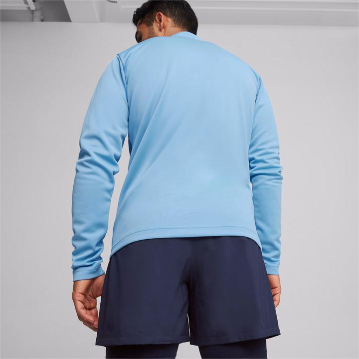 Produktbild Puma teamGoal (XXL)