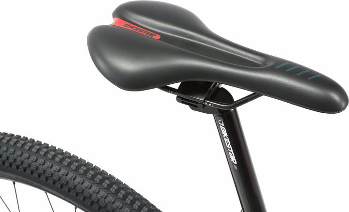 Image du produit Bikestar VTT hardtail (40.64 cm)