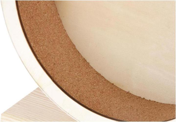 Immagine prodotto Kerbl Ruota del criceto