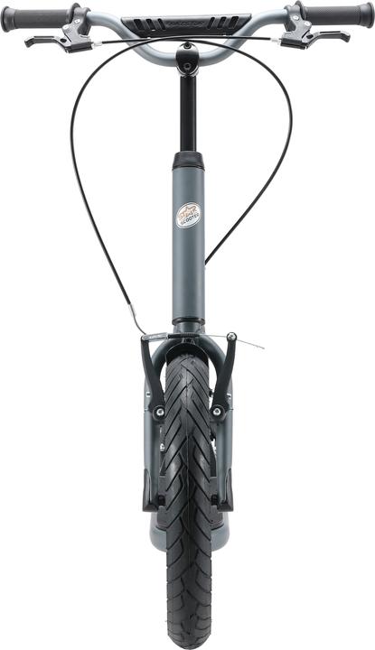 Produktbild Star Scooter Luftroller