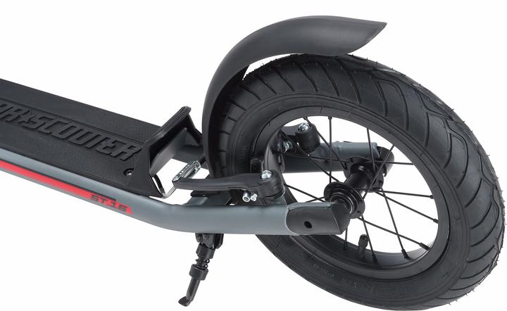 Produktbild Star Scooter Luftroller