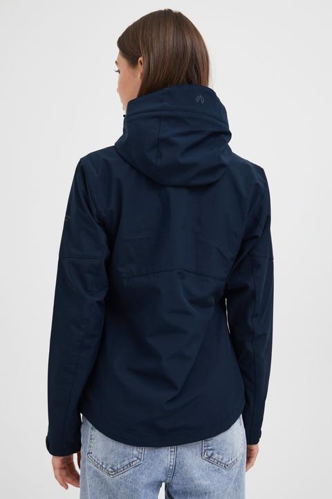 Actual product image North Bend NBRosa - 211135MMM (46)