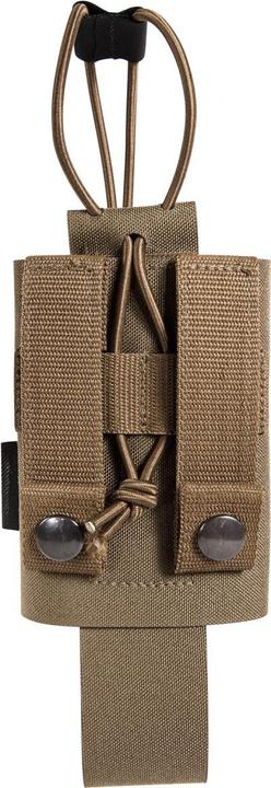 Immagine prodotto Tasmanian Tiger Marsupio radio TT LP Coyote