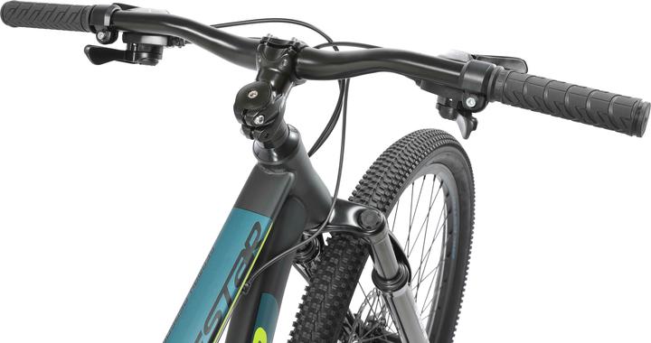 Produktbild Bikestar Hardtail Mountainbike (43 cm)