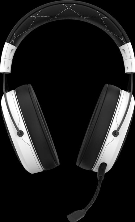 Immagine prodotto Corsair Hs70 (Senza fili)