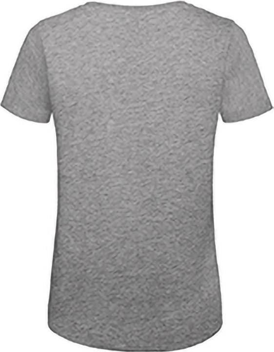 Immagine prodotto B&C UTBC3641 P (XL)