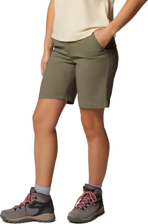 Produktbild Columbia Leslie Falls™ Long Short II (4)