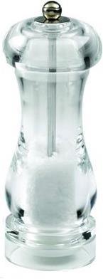 Produktbild Cole & Mason 125 Capstan (Salz)