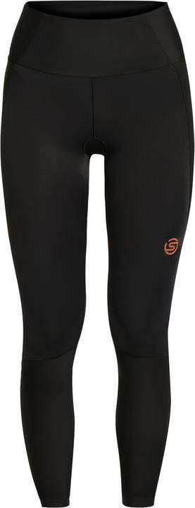 Image du produit Skins S5 Skyscraper Long Tight (M)