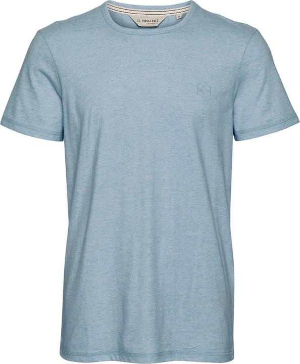 Produktbild 11 Project PRJanne 20714427 ME (XL)