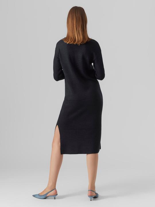 Produktbild Vero Moda Kleid (L)