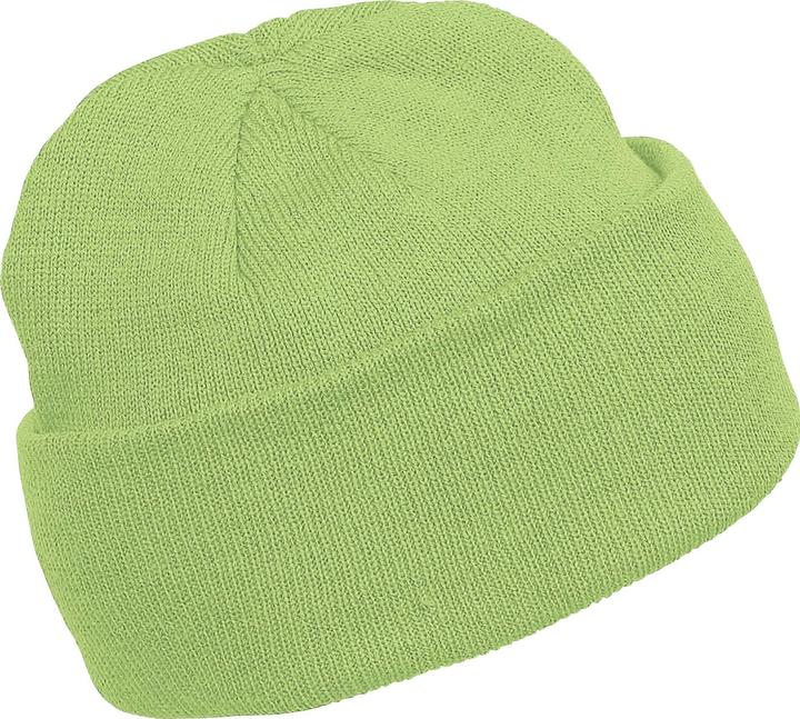 Produktbild K-up Mütze