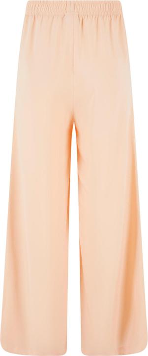 Immagine prodotto Urban Classics Pantaloni a gamba larga in viscosa da donna - 70747 (XS)
