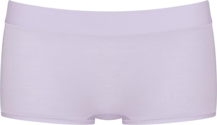 Image du produit Sloggi Short de bain GO Allround (Taille unique, Une unité par pack)