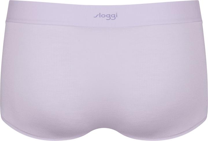 Image du produit Sloggi Short de bain GO Allround (Taille unique, Une unité par pack)