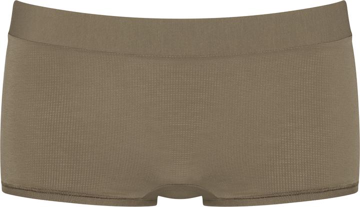 Image du produit Sloggi Short de bain GO Allround (Taille unique, Une unité par pack)