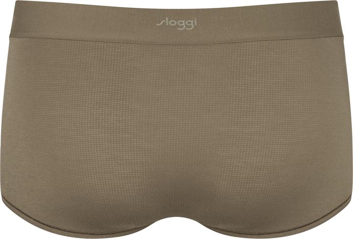 Image du produit Sloggi Short de bain GO Allround (Taille unique, Une unité par pack)