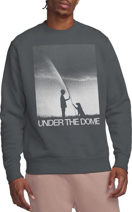 Produktbild Under the Dome I'm Spielberg Sweatshirt (M)