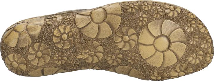 Image du produit Josef Seibel 79548-95 (44)