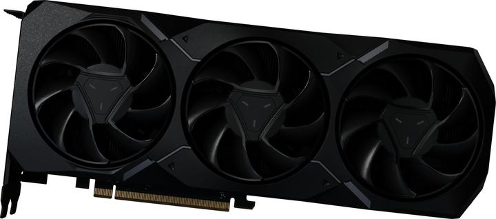 Image du produit Sapphire AMD RADEON RX 7900 XT MBA (20 Go)