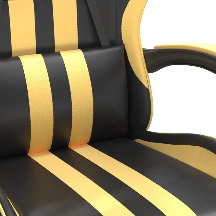Image du produit VidaXL Lanita