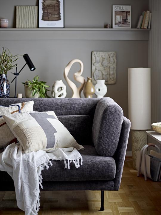 Immagine prodotto Bloomingville Payah (E27)