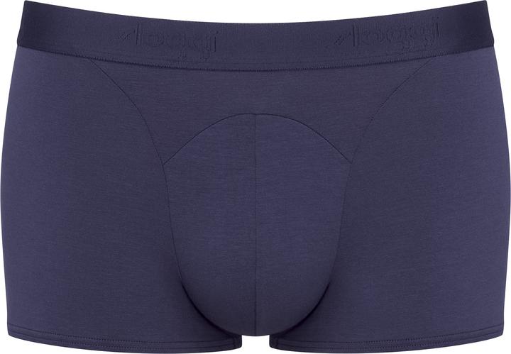 Produktbild Sloggi Ever Soft Hipster (XL, 2er Pack)