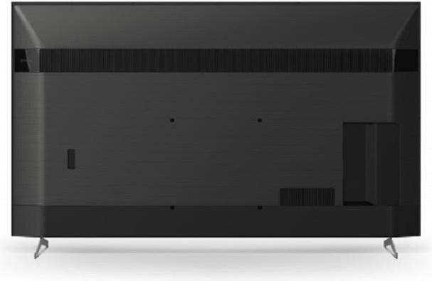 Produktbild Sony FWD-85X90H (85", LED, UHD)