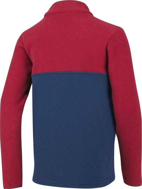 Produktbild Trevolution Fleecepullover (176)