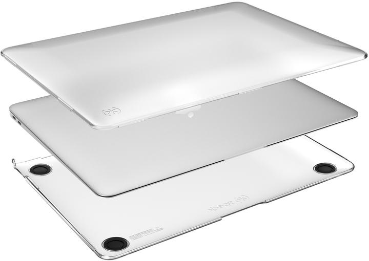 Produktbild speck SmartShell (13", Apple)