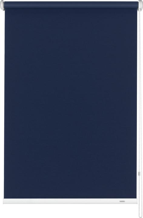 241 dark blue