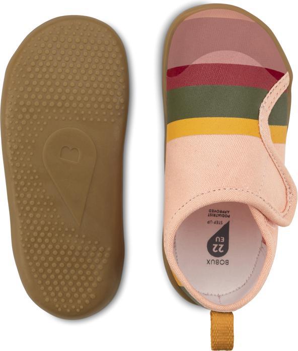 Actual product image Bobux Indie (25)