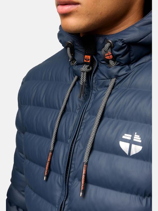 Actual product image Stone Harbour Zaharoo (XL)