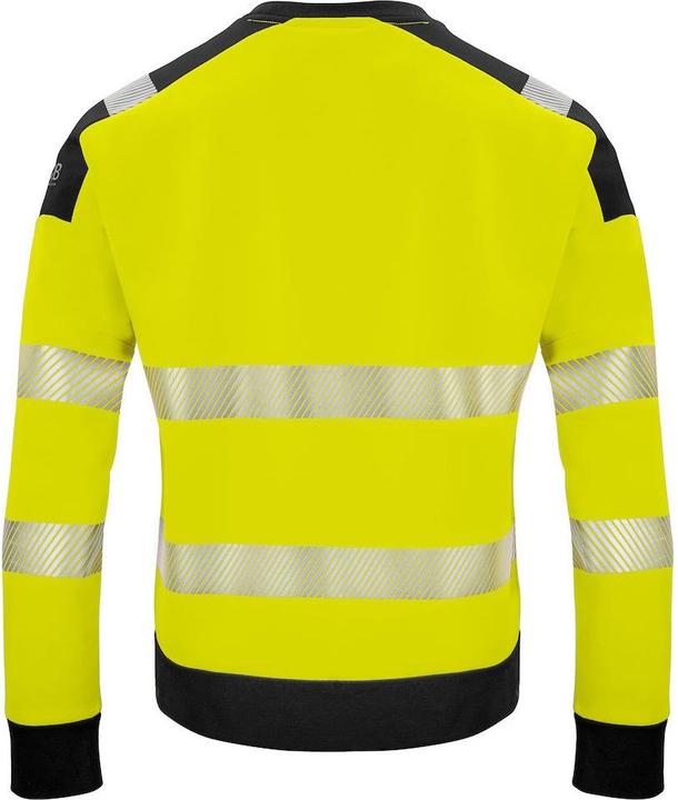 Image du produit Projob Sweat-shirt (L)
