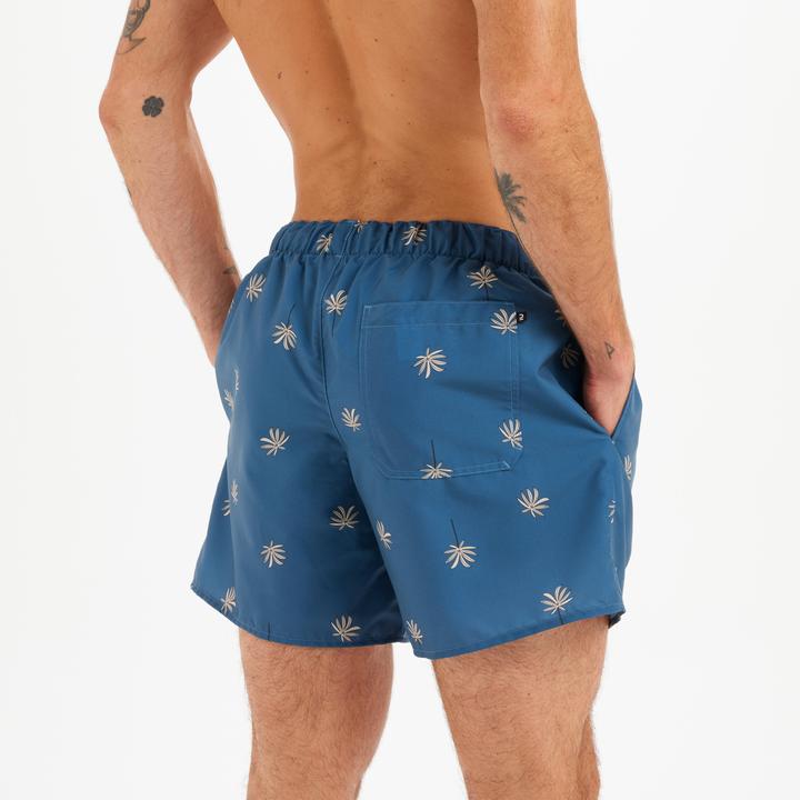 Actual product image Olaian 100 (XXL)
