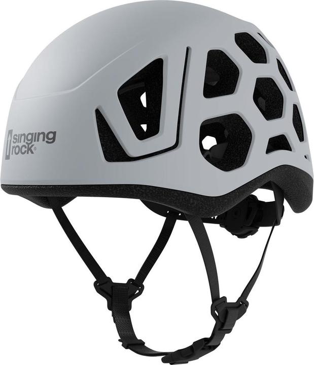 Immagine prodotto Singing Rock Casco da arrampicata Hex (58 cm)