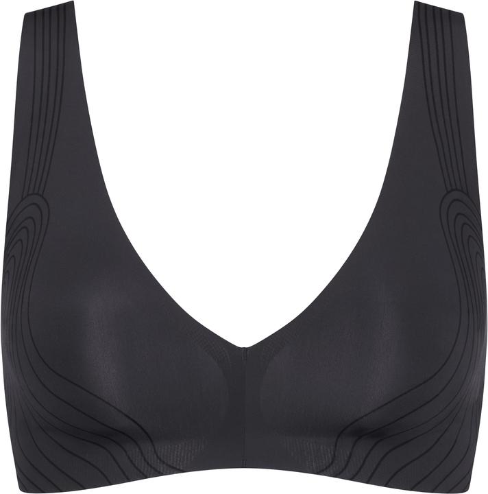 Actual product image Sloggi ZERO Feel N.0 EX (M, Single pack)
