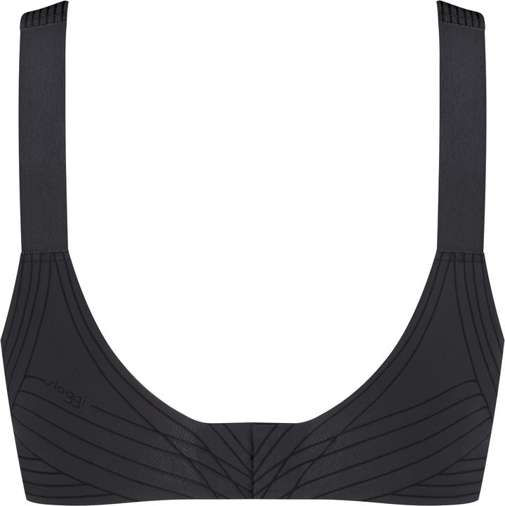 Actual product image Sloggi ZERO Feel N.0 EX (M, Single pack)