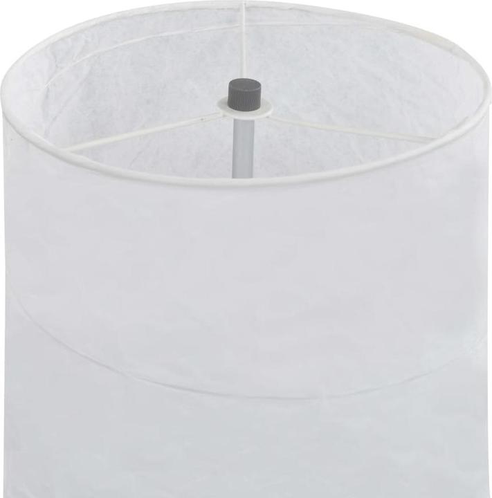Actual product image VidaXL Lampadaire (E27)