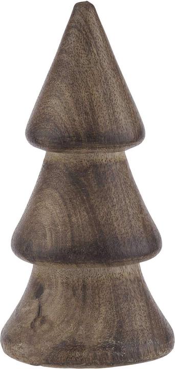 Image du produit home24 Forest (Ø 6 x 12 cm)