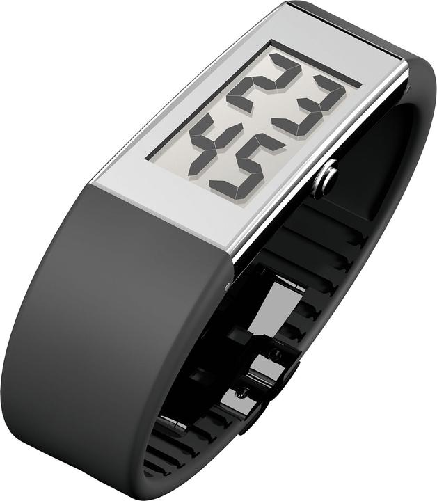 Produktbild Rosendahl Timepieces Watch II Damenuhr 43124 (Digitaluhr, 20 mm)