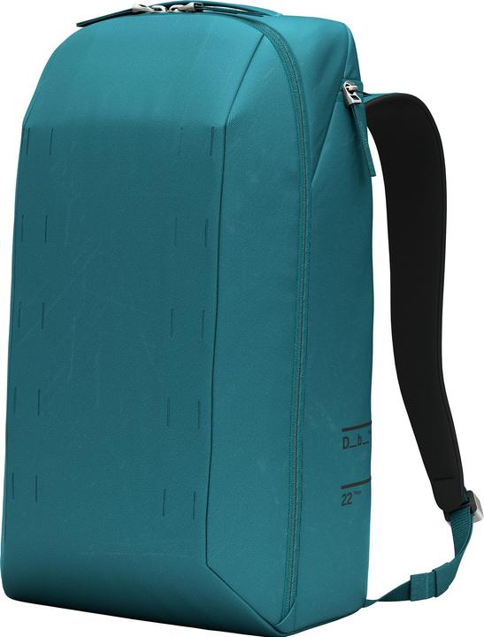 DB Sports Freya Backpack 22L (22 l)