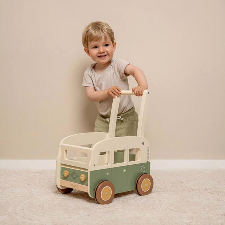 Image du produit Little Dutch Vintage