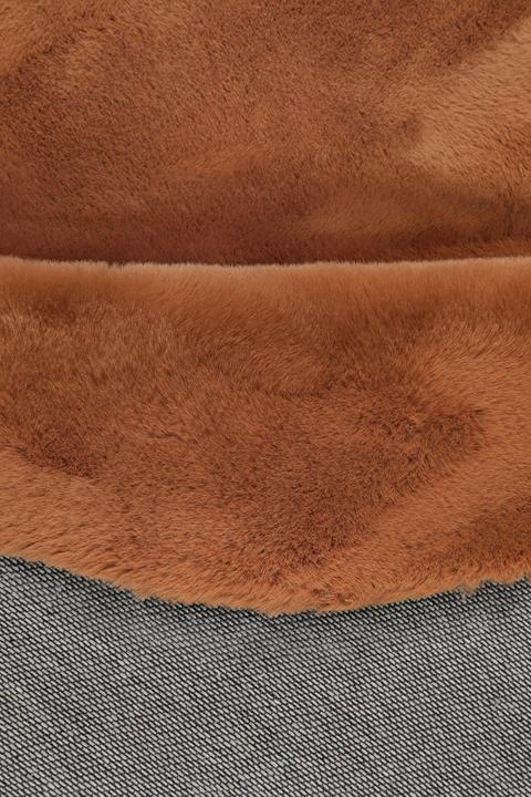 Produktbild Esprit Teppich Alice (100 x 100 cm)