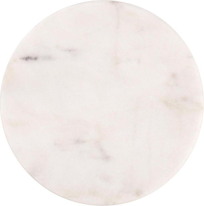 Produktbild home24 Marble (Glasuntersetzer)